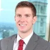 Eric ONeill