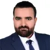 Semih Koçyigit