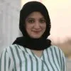 Nimra Sajjad