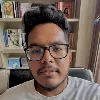 Chaluka Vithanage