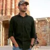 Niteesh tripathi