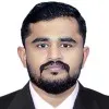 Sajith Kayath