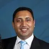 Nabeel Abu Al Faillat