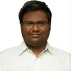 GOKULRAJ
