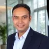 Santu Chakravorty