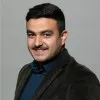Karam