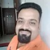 Bijoy Kidangan