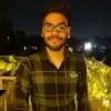 Bishnu Das