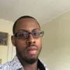 Mark Samuel