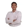 Bima Prakasa