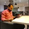 Anil Kumar Patel
