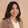 Yamayka Garcia