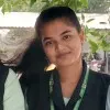 Archana Boya