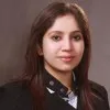 Ruchi Wadhwa