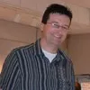 David Huber