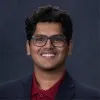 Shlok Bhakta