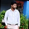 Adithya