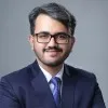 Ram Phal Suthar