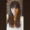 Dorine Zogheib