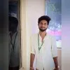 Krish Sabarish