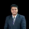 Seakh Mohammad Shihab