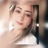 Magda Regina Sampaio de Lima