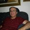 Itzik Levi