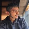 Kunal Yadav