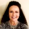 Mindy Ambrosino