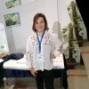 Sylvia Amir