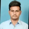Penugonda Ravi Shankar