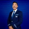 Anthony Gomez