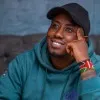 moses karanja