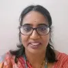 Anitha Jayachandran