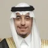 Abdulmajeed Hussin Bin Khalaf