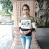 Damini Mane