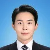 Kyung Hur