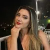 Özlem Aksu