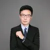 Michael Zhou