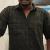 v Nagarajan