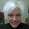 Angie Larson