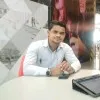 nilesh ashtamkar