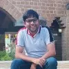 Pratham Garg