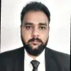 Kamran Azad