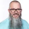 John Fensterman