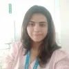 Suman