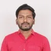 Manjunatha