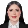 Rajaa Belattar