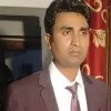 Ajeet Kumar Tiwari