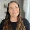 Adriana Villicaña